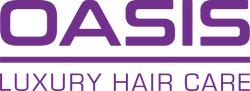 Oasis Luxury Haircare 
