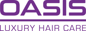 Oasis Luxury Haircare 