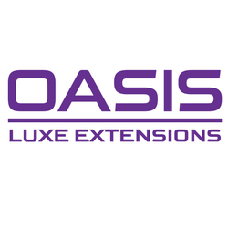 Oasis Luxury Haircare 